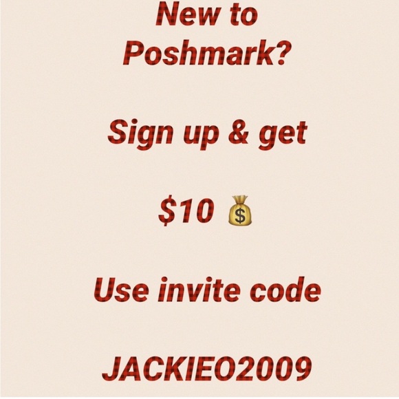 B & B Boutique Striped Colorful Blouse Size 3X - Picture 11 of 11